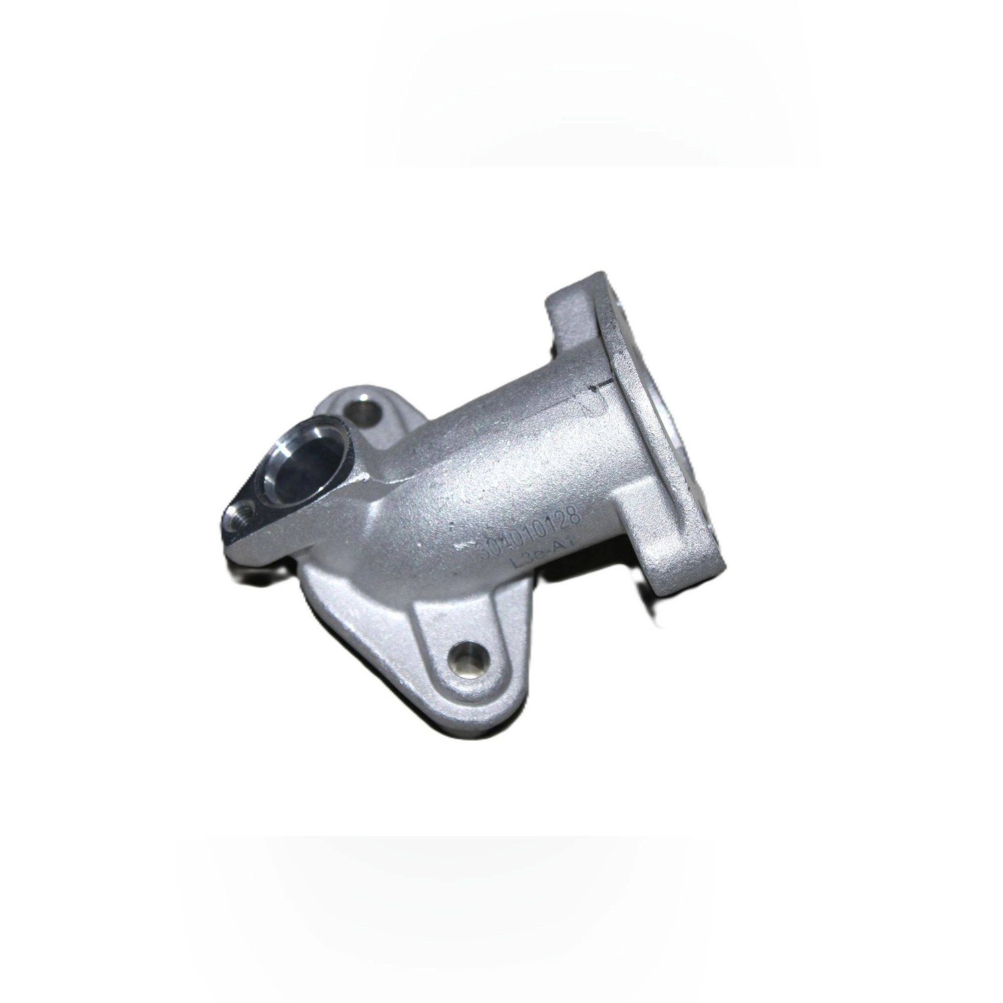 ARORA BOSS 125 ENJEKSİYON MANİFOLDU #BOSS125 - 085